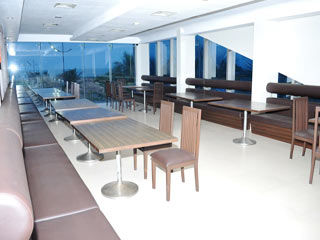 Jade Beach Resort Tirupporur Exterior foto